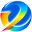 Adjprog打印機清零軟件 v1.1破解版