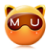網(wǎng)易木木模擬器(MuMu) v3.2.12官方版