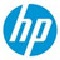 惠普HP LaserJet Pro M126nw打印機(jī)驅(qū)動(dòng) 綠色版
