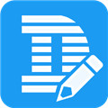 DLabel標(biāo)簽編輯打印軟件 v3.4綠色版
