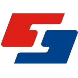 中投證券超強版V6官方版 