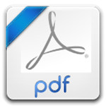 Protego PDF 極簡(jiǎn)版