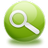 凌風(fēng)云搜索器 v2.1.1.7 vip版