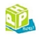 PHPnow(Apache+PHP+MySQL環(huán)境套件包) v1.5.6官方版
