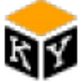 KYTool凱元工具 v3.9.7免費版