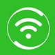 360wifi熱點(diǎn) 