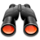p2p種子搜索神器 v8.5.2無(wú)限制版