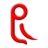R機械設計軟件 3.2綠色中文版