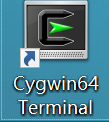 Cygwin(Linux開(kāi)發(fā)環(huán)境)
