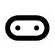 Makecode編程工具