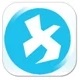 后羿采集工具 v3.6免費(fèi)版