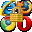 瀏覽器保存密碼查看器(WebBrowserPassView) 綠色版