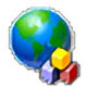 局域網(wǎng)查看工具LanSee v2.0.1綠色版