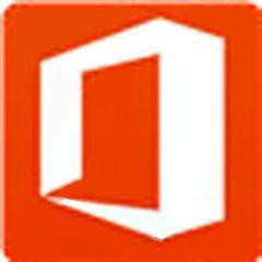 Office2013免費(fèi)完整版 