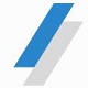 XMeters任務欄進程檢測工具 破解付費