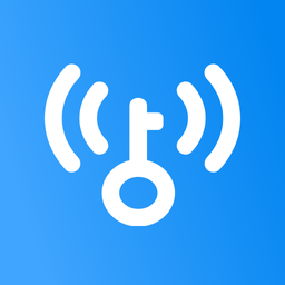 電腦WIFI萬(wàn)能鑰匙 官方最新版