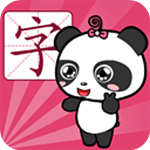 熊貓樂(lè)園PC客戶端軟件 v6.2官方版