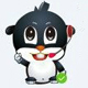 快商通網(wǎng)絡(luò)營(yíng)銷系統(tǒng) v5.1.44.25官方版