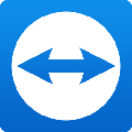 遠(yuǎn)程控制軟件TeamViewer v15.11.2免費(fèi)版