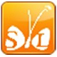 蝶訊網(wǎng)客戶(hù)端PC版 v6.6.8