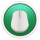 鼠標連點精靈破解版 v2.6.1