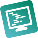 SDL Passolo 2018(軟件漢化工具) 中文破解版