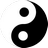 太極重命名(文件批量改名工具)