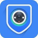 TP-LINK安防系統 