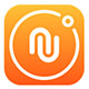 諾言企業(yè)服務(wù)平臺(tái) v1.7.5綠色版