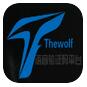 Thewolf驗證碼接收平臺