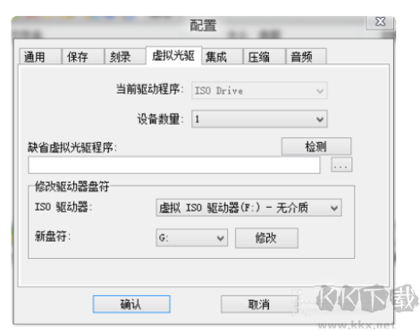 Win10系統(tǒng)cd驅(qū)動(dòng)器怎么刪除?刪除cd驅(qū)動(dòng)器的方法