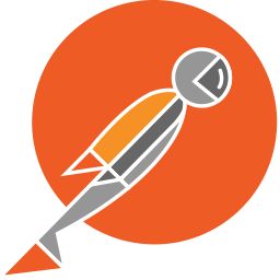 Postman網頁調試工具 v7.25.3中文版