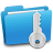文件夾加密軟件(Wise Folder Hider) v4.3.6.1中文免費版