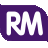 U盤低格工具(RmprepUSB) v2.1.745中文綠色版