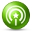 360隨身WIFI驅動 v5.3官方版