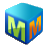思維導(dǎo)圖軟件MindMapper 17.0破解免費(fèi)版