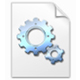 PhotoShop CS6破解補(bǔ)丁 