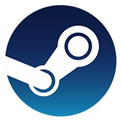 Steam游戲平臺 v6.12.87官方版