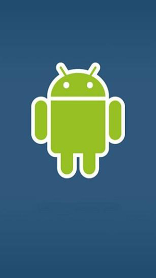 Google Service Framework