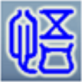 四五打印助手 v5.34免費版