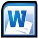 Microsoft Office 2015 破解版