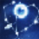 戀雪系統變速器 v1.8綠色版