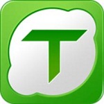 RescuePRO數據恢復 v6.0.2.6漢化破解版