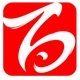 百川學(xué)習(xí)軟件 v10.1.0免費版
