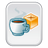 Luyten JAVA反編譯工具 v0.5.4免費版