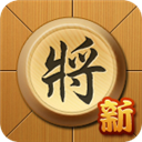 QQ中國(guó)象棋游戲大廳 綠色版