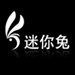 迷你兔（MiniTool）數(shù)據(jù)恢復(fù)工具 