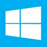 win10中文簡體離線安裝包 