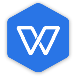 WPS Office 2016專業(yè)版 