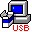 ch340驅動XP版(rs232驅動) v1.5官方版